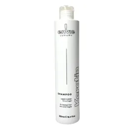 szampon-keratynowy-do-wlosow-envie-250ml
