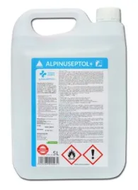 alpinuseptol-plyn-do-dezynfekcji-powierzchni-urzadzen-wyposazenia-5000ml