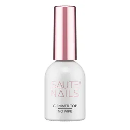 saute-nails-top-hybrydowy-glimmer-top-no-wipe-8ml