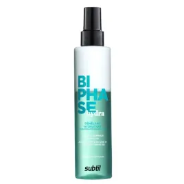 subtil-odzywka-dwufazowa-do-wlosow-zniszczonych-biphase-hydra-200ml