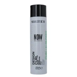 selective-fluid-do-stylizacji-wlosow-kreconych-now-design-curl-250ml