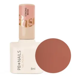 pb-nails-baza-hybrydowa-do-paznokci-strong-beige-8ml