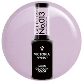 victoria-vynn-lakier-hybrydowy-always-princess-013-8ml