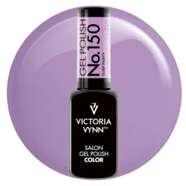 victoria-vynn-lakier-hybrydowy-surf-party-150-8ml