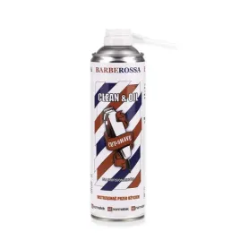barberossa-spray-do-czyszczenia-maszynek-5w1-500ml