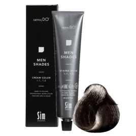 sensido-farba-do-koloryzacji-meskiej-men-shades-m2-3-0-braz-czarny-60ml