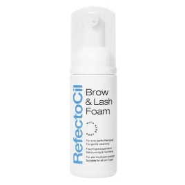 refectocil-pianka-oczyszczajaca-do-rzes-i-brwi-brow-and-lash-foam-45ml