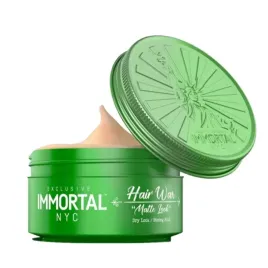 immortal-wosk-do-stylizacji-wlosow-matte-look-150ml