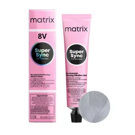 matrix-toner-do-wlosow-super-sync-8v-jasny-blond-fioletowy-90ml