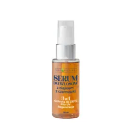bioelixire-serum-do-wlosow-z-olejkiem-z-czarnuszki-3w1-50ml
