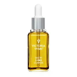 victoria-vynn-oliwka-do-skorek-5-oils-complex-30ml