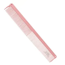 jrl-grzebien-fryzjerski-do-strzyzenia-19-cm-74-rozowy-j304-pink