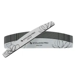 staleks-pilnik-mineralny-do-paznokci-lodka-polksiezyc-expert-40-150-150-