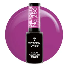 lakier-hybrydowy-wow-effect-286-8ml-victoria-vynn