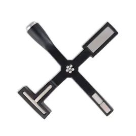 pb-nails-magnes-do-efektu-cat-eye-strong-magnet-5w1