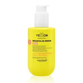 alfaparf-yellow-serum-molekularne-do-wlosow-zniszczonych-repair-150ml