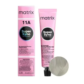 matrix-toner-do-wlosow-super-sync-11a-ekstra-jasny-blond-plus-popiel-90ml