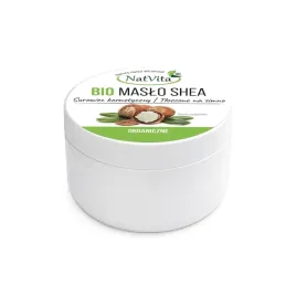 maslo-shea-bio-nierafinowane-zimnotloczone-100g-natvita-do-skory-i-ciala