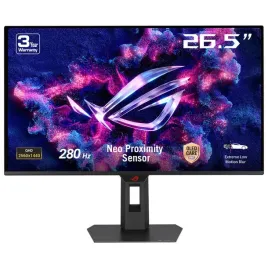 asus-rog-strix-oled-xg27acdms-monitor-komputerowy-673-cm-26-5-2560-x
