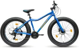 rower-damski-meski-fatbike-26-iwobike-shimano-aluminium-tarcze-lekki-2025