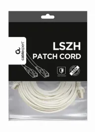 gembird-pp6a-lszhcu-w-10m-kabel-sieciowy-bialy-cat6a-s-ftp-s-stp