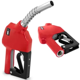 pistolet-nalewak-do-tankowania-paliwa-z-sytemem-blokady-flowlock-18-60-l-min
