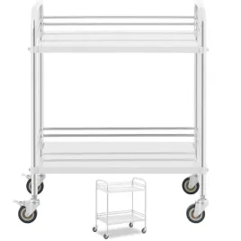 wozek-laboratoryjny-zabiegowy-kosmetyczny-ze-stali-2-polki-73-x-44-x-86-cm-20-kg