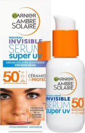 garnier-ambre-solaire-invisible-serum-super-uv-spf50-30-ml