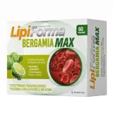 lipiforma-bergamia-max-60-kapsulek