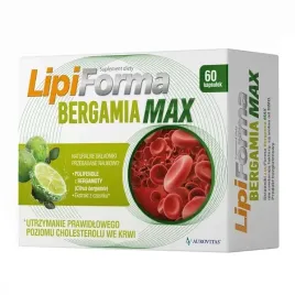 lipiforma-bergamia-max-60-kapsulek
