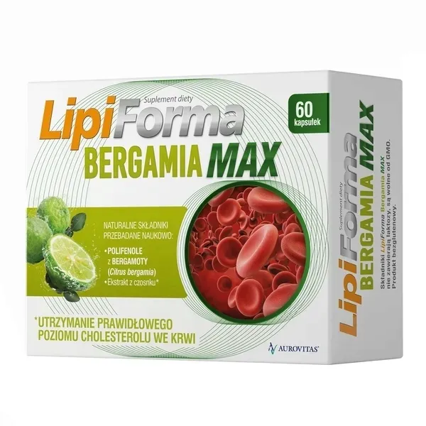 lipiforma-bergamia-max-60-kapsulek
