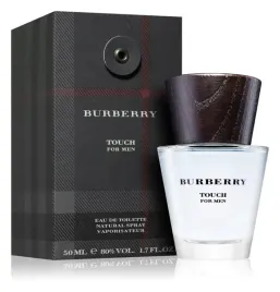 burberry-touch-for-men-woda-toaletowa-meska-50ml