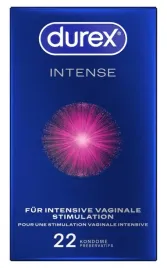 durex-intense-orgasmic-22-szt-prazkowane-mietowe-prezerwatywy