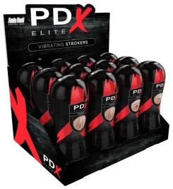 pipedream-pee-vibrating-stroker-display-zestaw-z-funkcja-wibracji-175-cm
