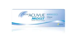 soczewki-acuvue-1-day-moist-for-astigmatism-30-sztuk