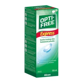plyn-do-pielegnacji-soczewek-opti-free-express-355-ml