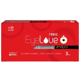 soczewki-miesieczne-eyelove-exclusive-pro-toric-3-sztuki