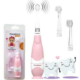 szczoteczka-soniczna-elektryczna-dla-dzieci-niemowlat-pixiedent-baby-pink