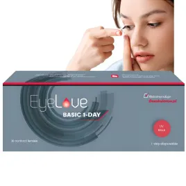 eyelove-basic-1-day-30-sztuk-moc-500-bc-86