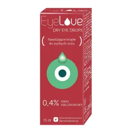 krople-do-oczu-eyelove-dry-eye-drops-z-hialuronianem-sodu