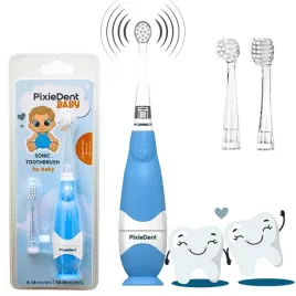 szczoteczka-soniczna-elektryczna-dla-dzieci-niemowlat-pixiedent-baby