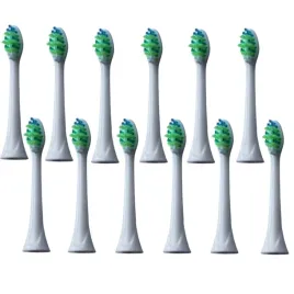 koncowki-do-szczoteczki-philips-i-inter-care-hx9004-p-12-sztuk