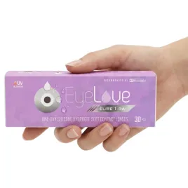 soczewki-jednodniowe-eyelove-elite-1-day-30-sztuk-bc-88-moc-225