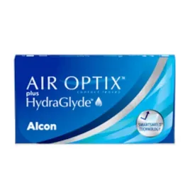 air-optix-plus-hydraglyde-6-moc-400-bc-86