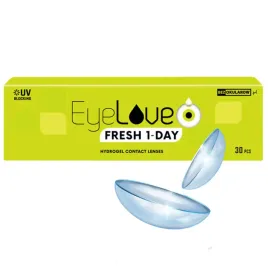 eyelove-fresh-1-day-30-szt-moc-100