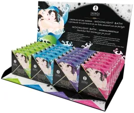 shunga-moonlight-bath-zestaw-luksusowych-soli-do-kapieli-24x75g-mix-zapacho