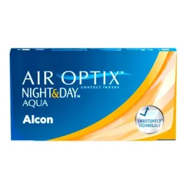 air-optix-nightandday-aqua-6-moc-525-bc-84