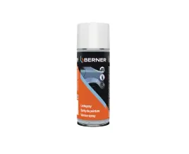 lakier-w-sprayu-ral-7021-szaro-czarny-berner-400-ml
