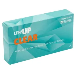 soczewki-miesieczne-lensup-clear-6-szt-moc-425