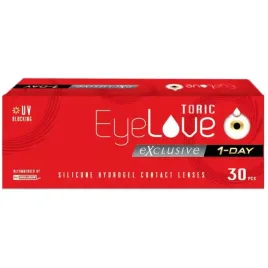 soczewki-kontaktowe-eyelove-exclusive-1-day-toric-30-szt